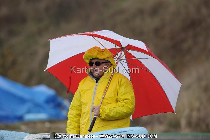 kart dimanche (157).JPG